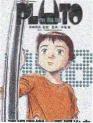 慢递一周综艺海报